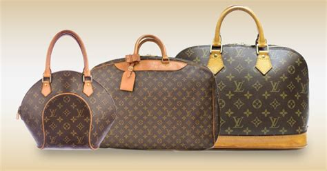 duurste louis vuitton item|most expensive louis vuitton purses.